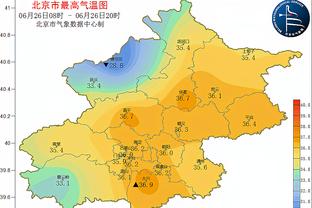 险背锅！杰伦-布朗16投仅5中拿到12分6板2断2帽 三分7中1